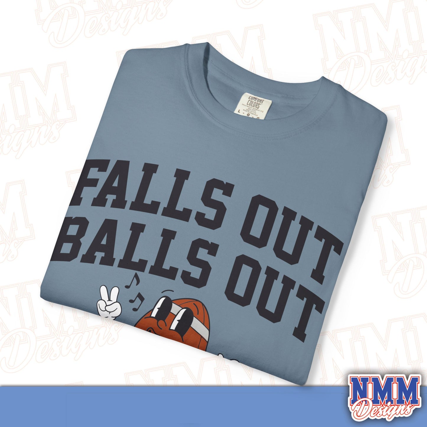 Football Humor T-Shirt, Casual Tee, Unisex Apparel, Fall Sports Shirt, Game Day Outfit, Gift for Fans, Funny Graphic Tee