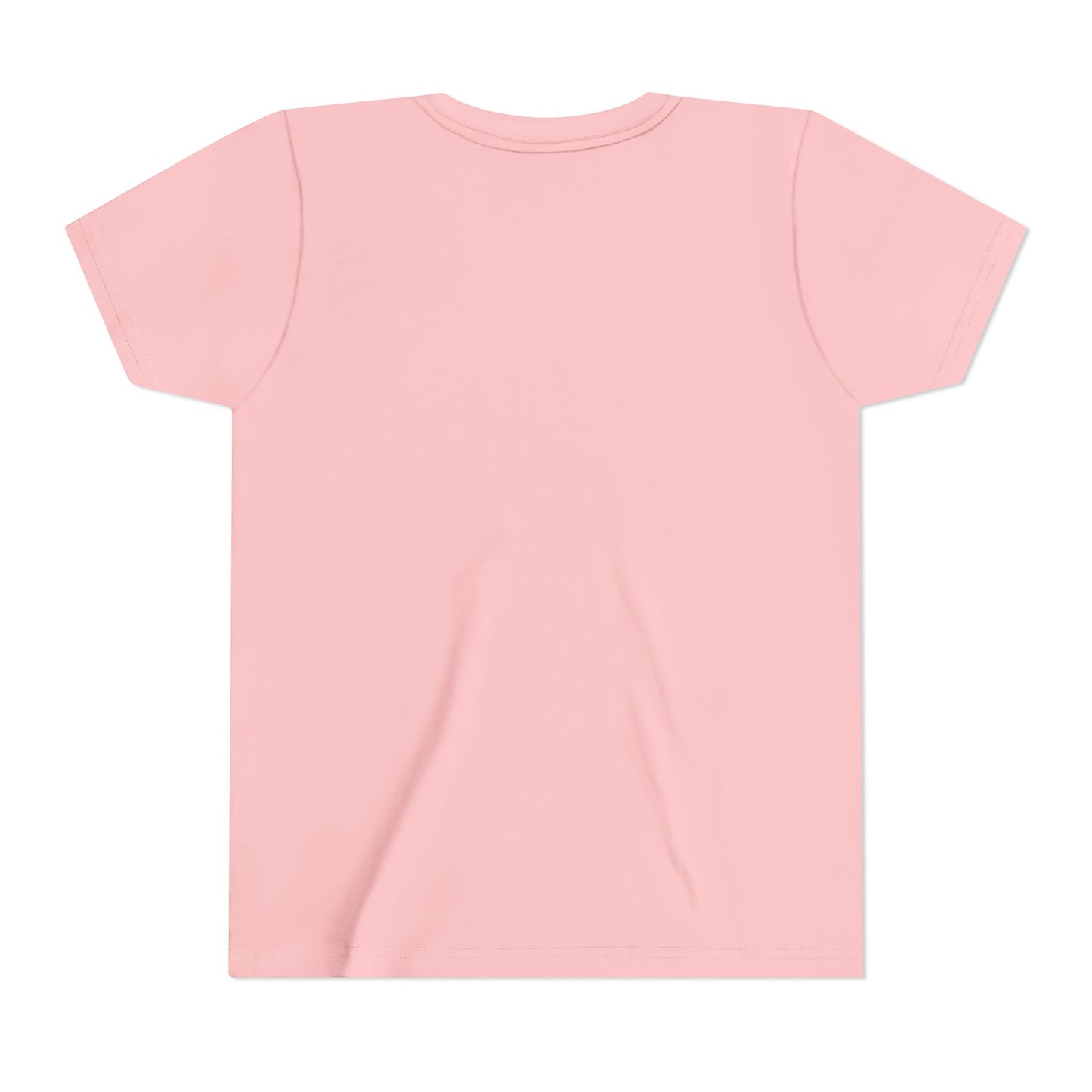 Saint Clair School Youth Shirt, Kids Sportswear, School Spirit Apparel, Back to School