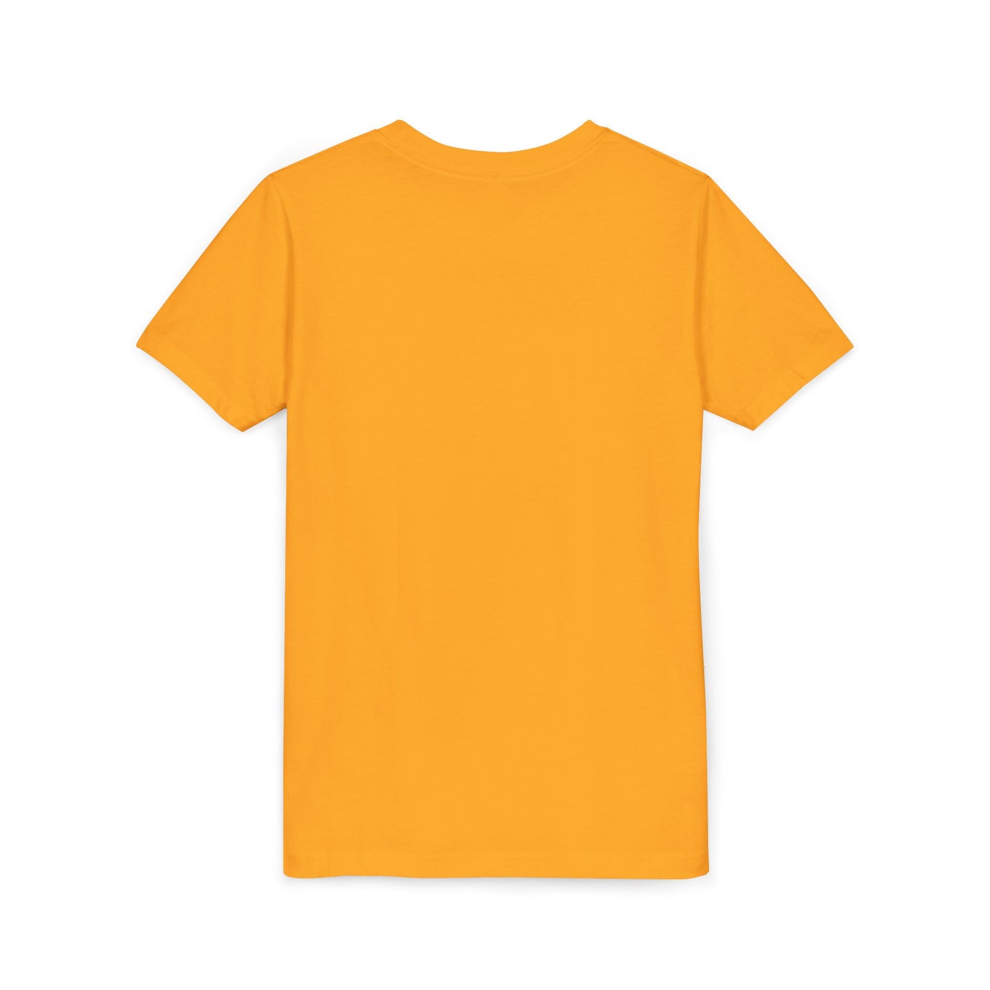 Fourth Grade Back to School Youth Shirt, Kids Sportswear, School Spirit Apparel, Back to School