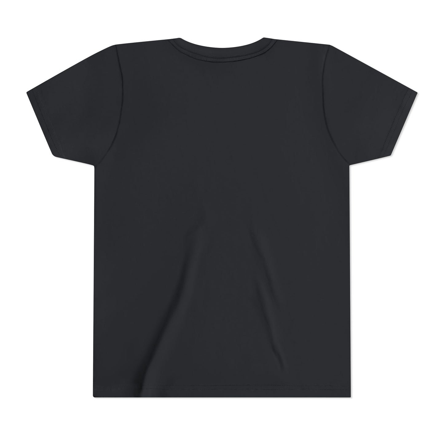 Kindergarten Back to School Youth Shirt, Kids Sportswear, School Spirit Apparel, Back to School