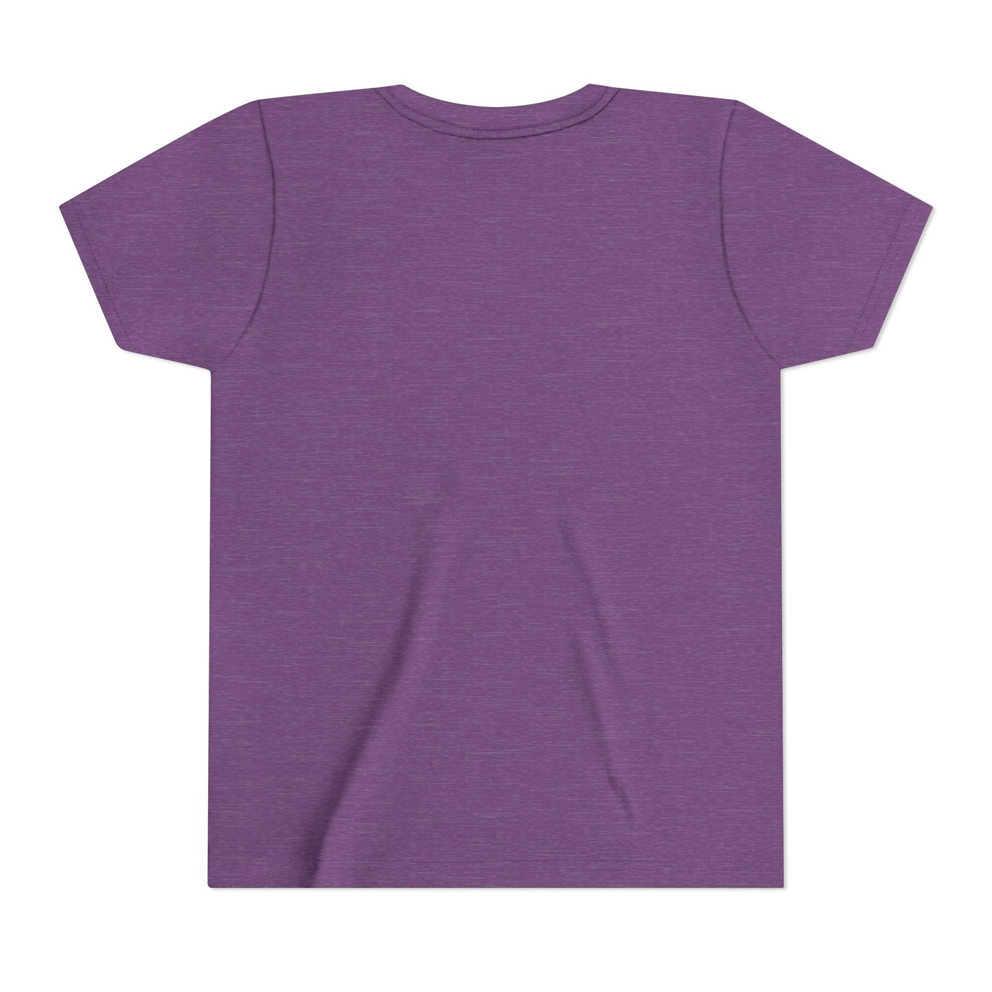 Fourth Grade Back to School Youth Shirt, Kids Sportswear, School Spirit Apparel, Back to School