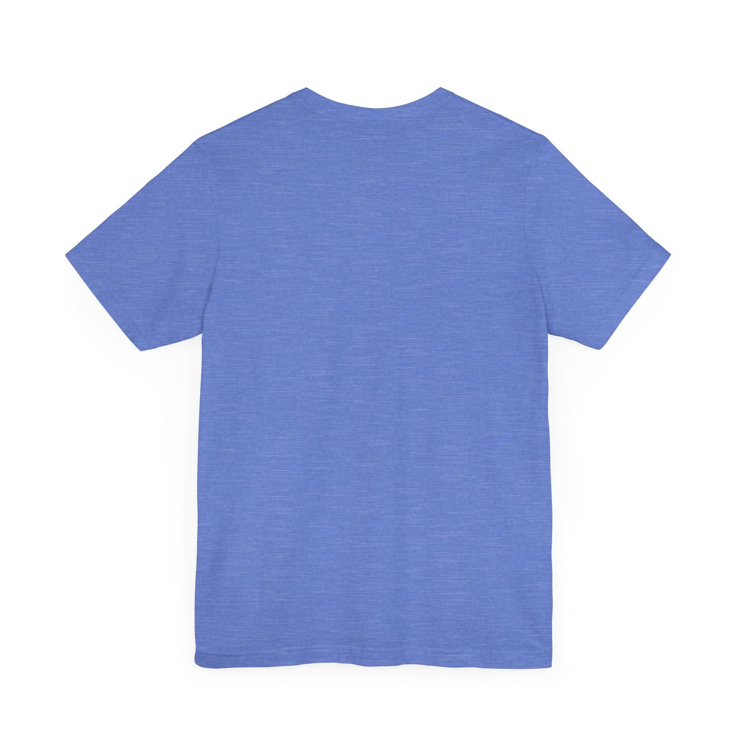 Philadelphia Baseball Retro Unisex Jersey Short Sleeve Tee Philadelphia Baseball