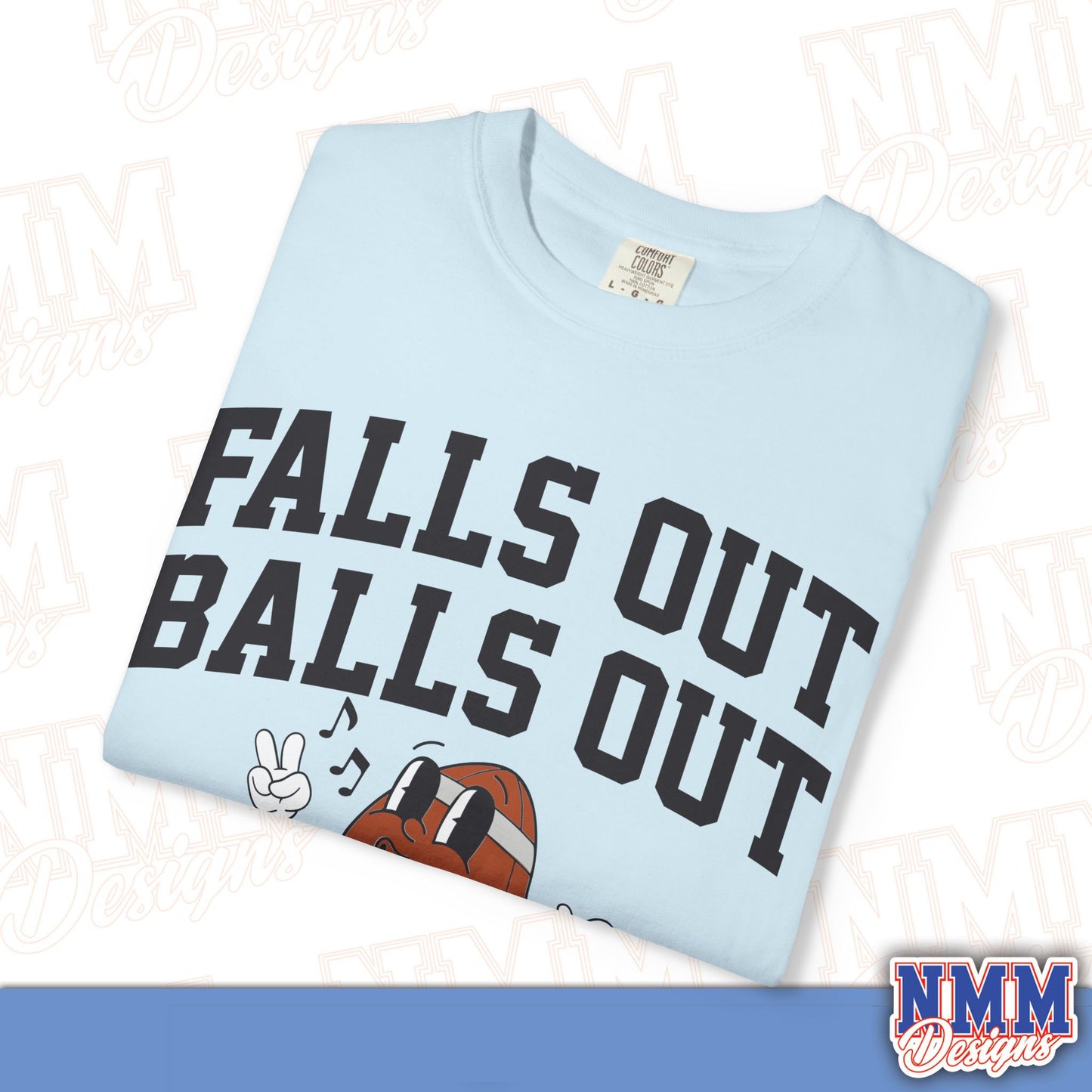 Football Humor T-Shirt, Casual Tee, Unisex Apparel, Fall Sports Shirt, Game Day Outfit, Gift for Fans, Funny Graphic Tee
