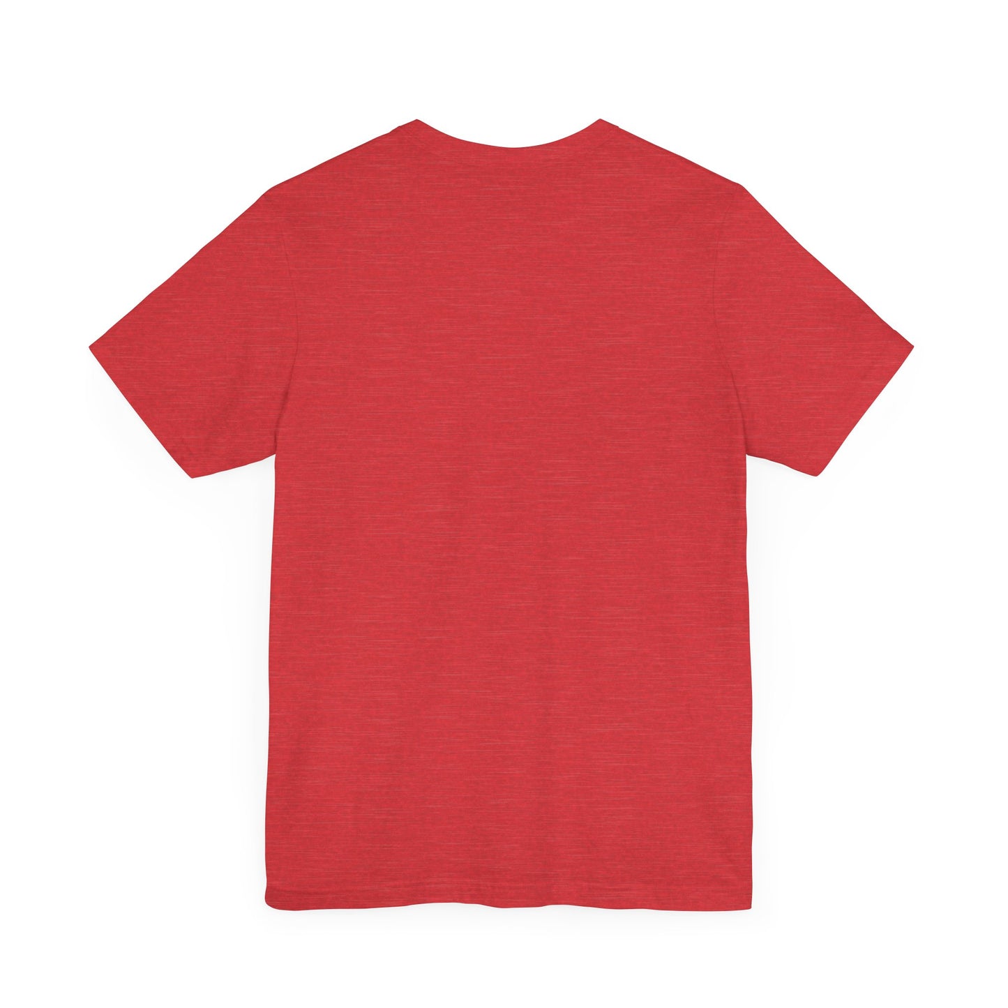 Philadelphia Baseball Retro Unisex Jersey Short Sleeve Tee Philadelphia Baseball