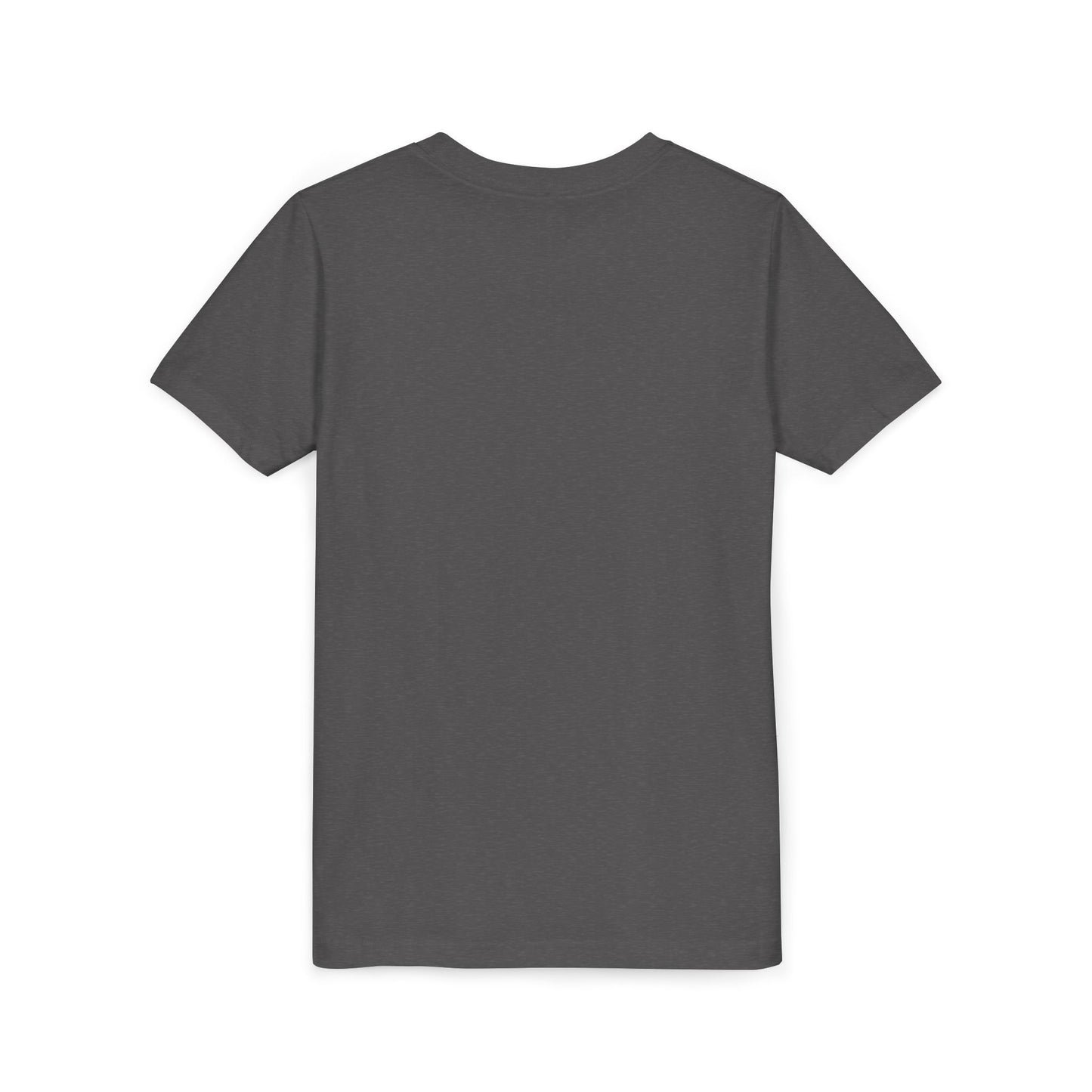 Kindergarten Back to School Youth Shirt, Kids Sportswear, School Spirit Apparel, Back to School