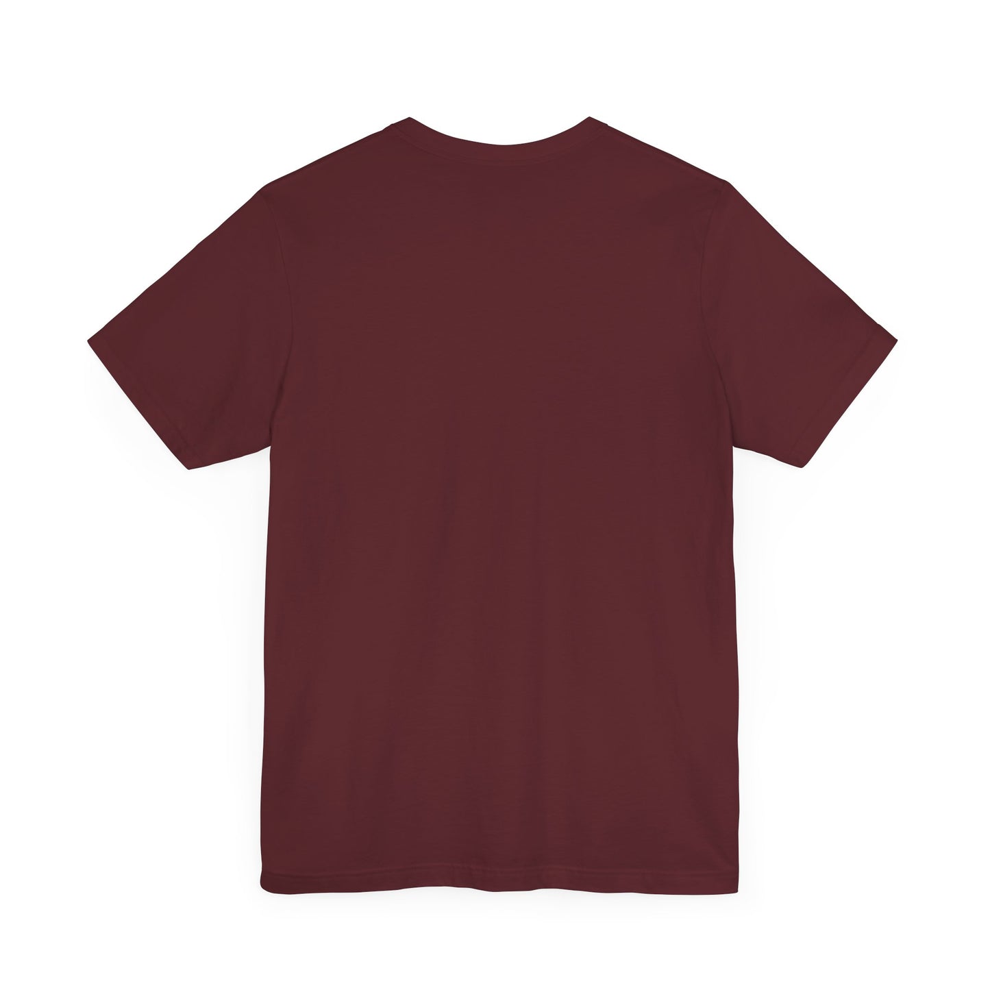 Philadelphia Baseball Retro Unisex Jersey Short Sleeve Tee Philadelphia Baseball