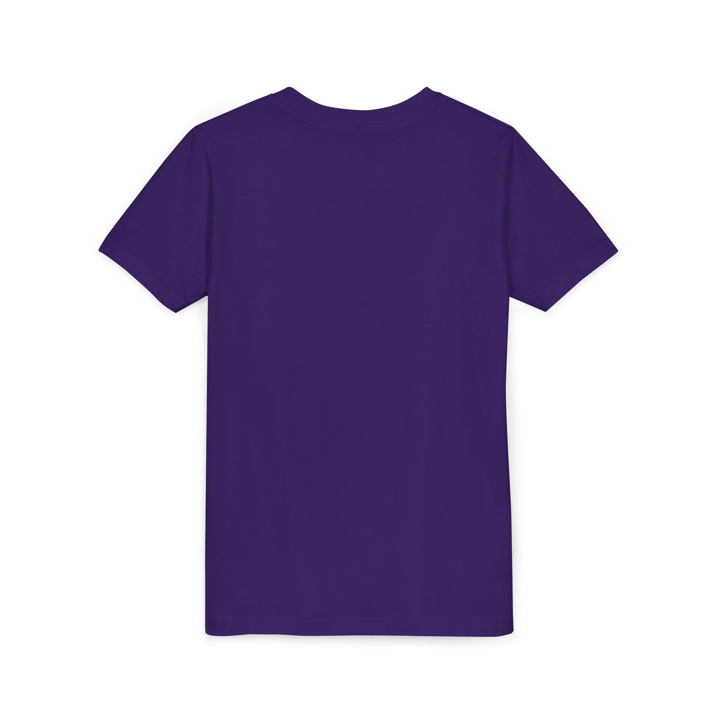 Fourth Grade Back to School Youth Shirt, Kids Sportswear, School Spirit Apparel, Back to School