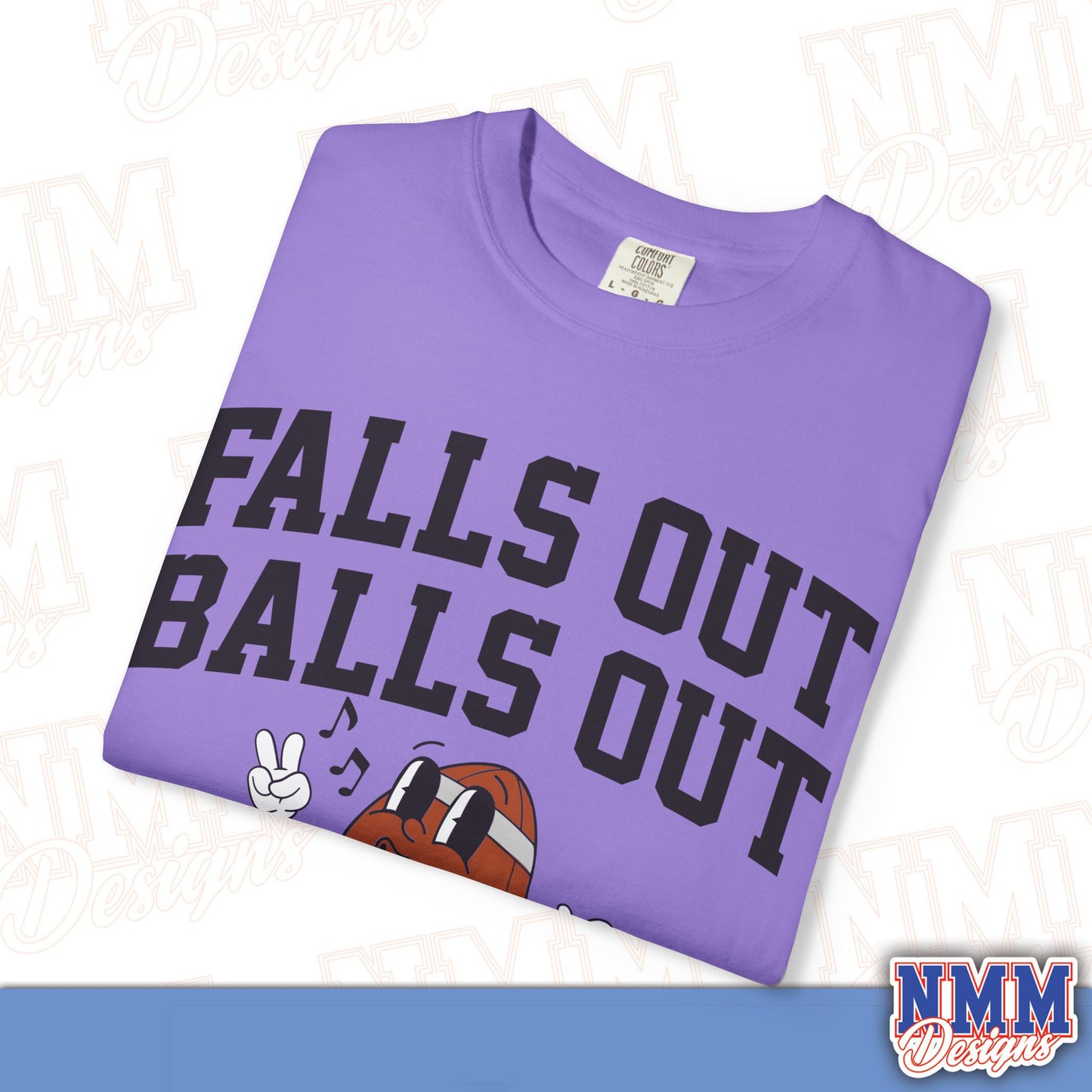 Football Humor T-Shirt, Casual Tee, Unisex Apparel, Fall Sports Shirt, Game Day Outfit, Gift for Fans, Funny Graphic Tee
