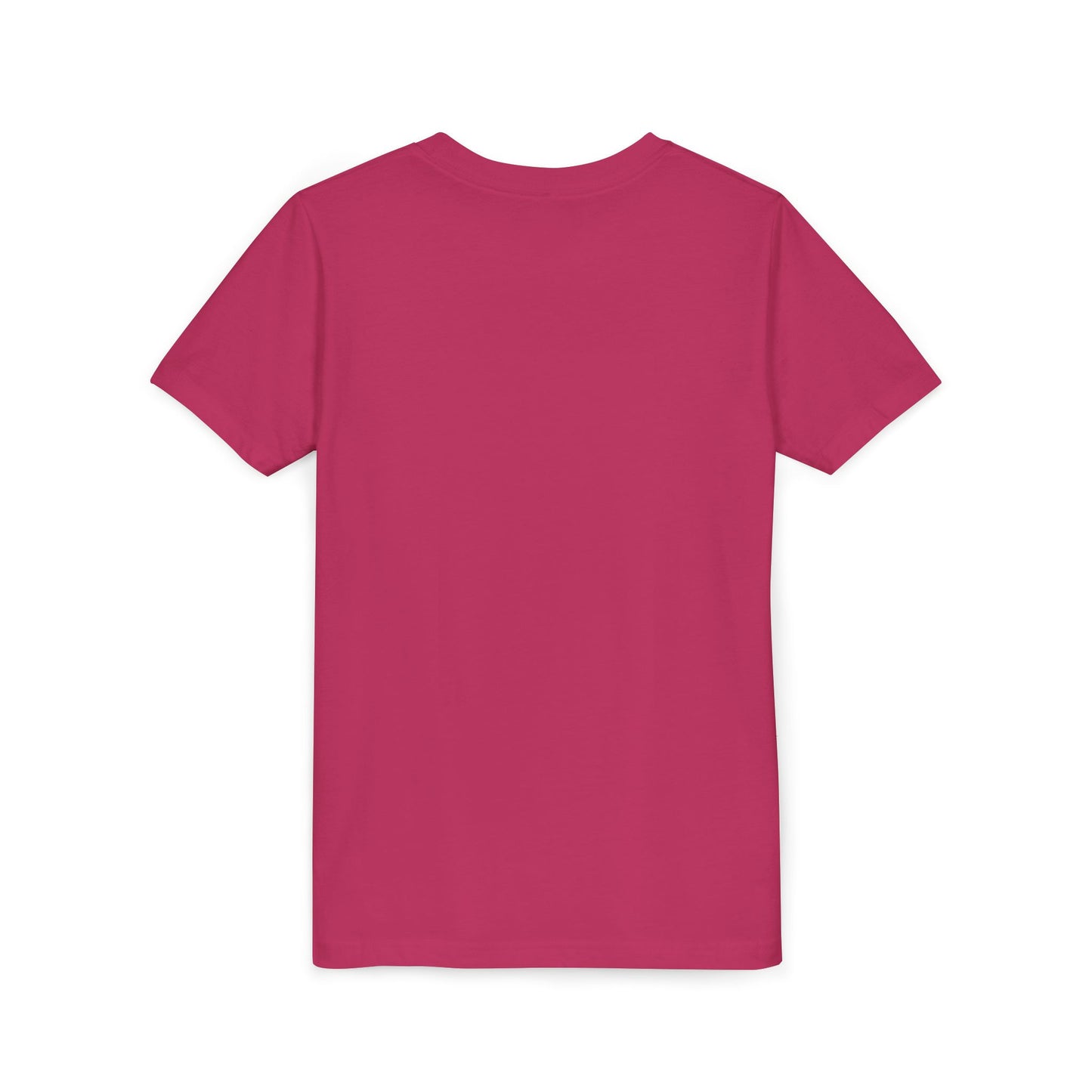 Fourth Grade Back to School Youth Shirt, Kids Sportswear, School Spirit Apparel, Back to School