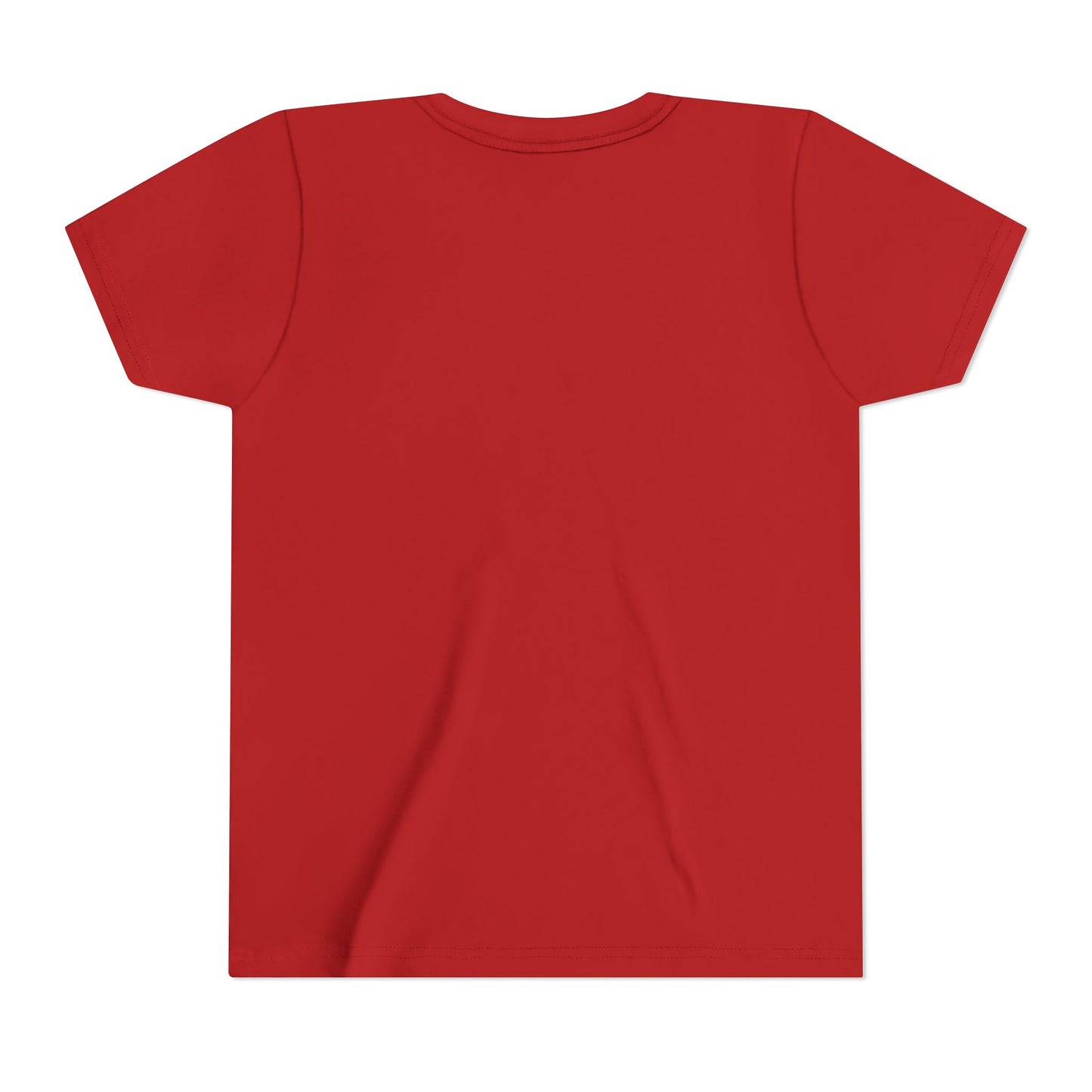 Kindergarten Back to School Youth Shirt, Kids Sportswear, School Spirit Apparel, Back to School