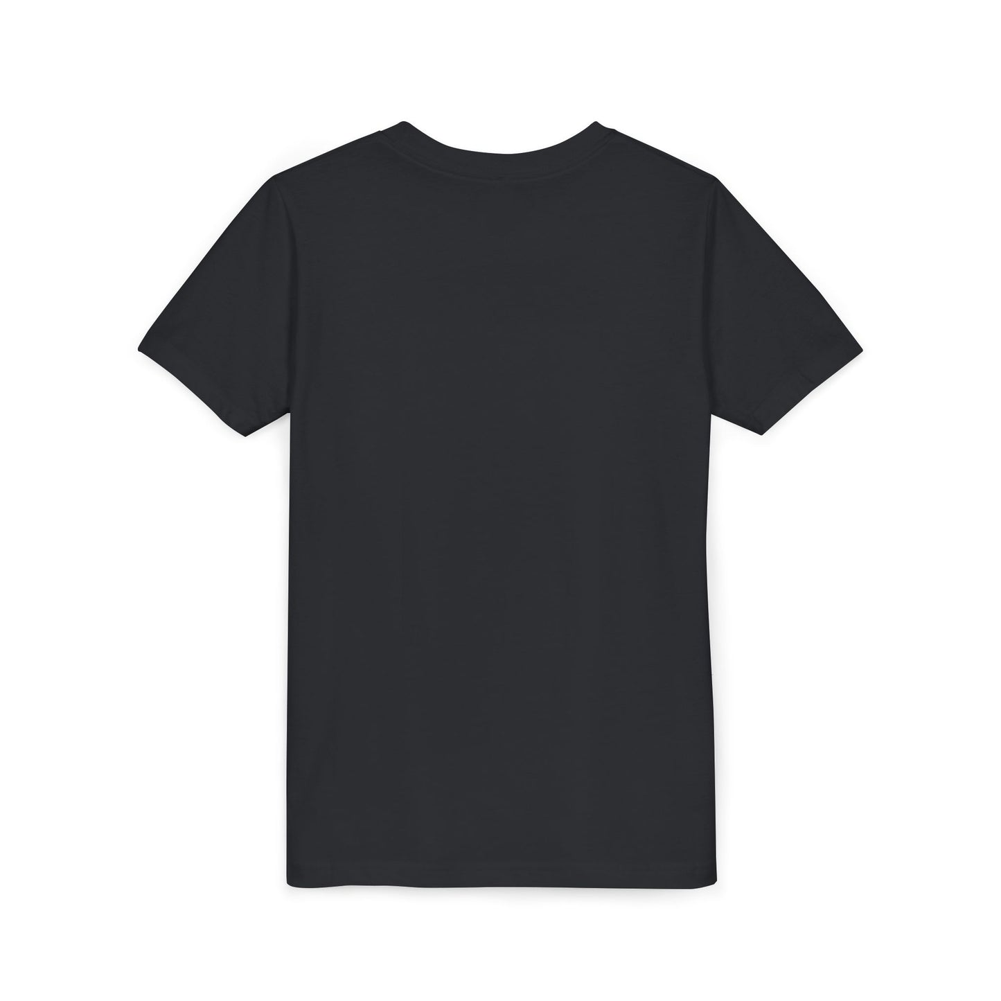 Kindergarten Back to School Youth Shirt, Kids Sportswear, School Spirit Apparel, Back to School
