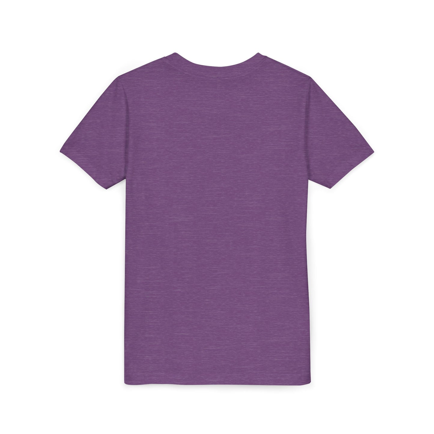 Fourth Grade Back to School Youth Shirt, Kids Sportswear, School Spirit Apparel, Back to School