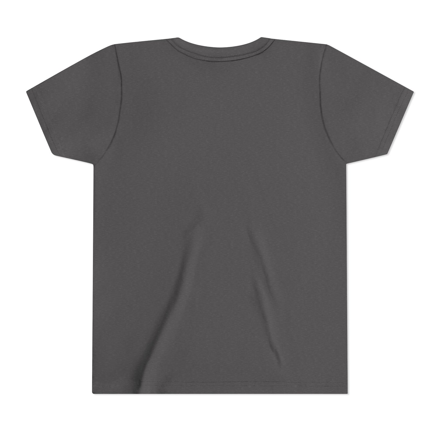 Kindergarten Back to School Youth Shirt, Kids Sportswear, School Spirit Apparel, Back to School