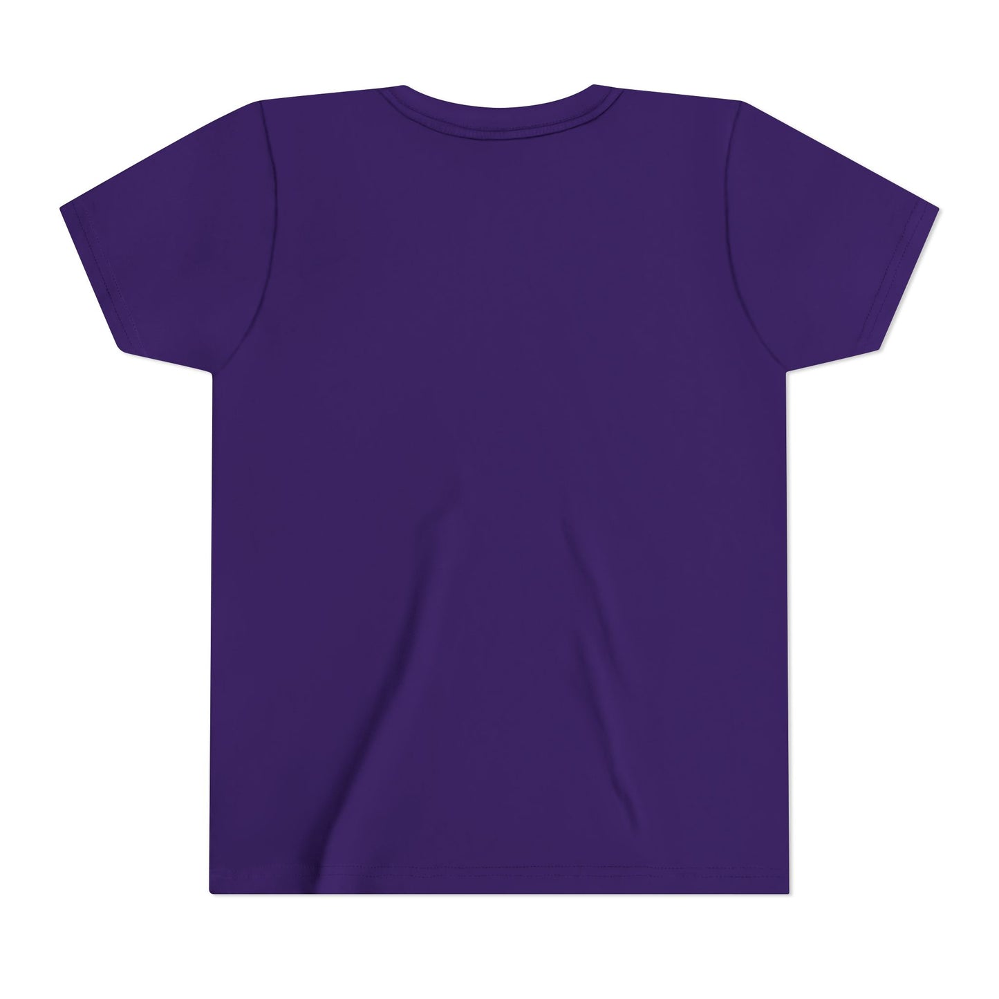 Fourth Grade Back to School Youth Shirt, Kids Sportswear, School Spirit Apparel, Back to School