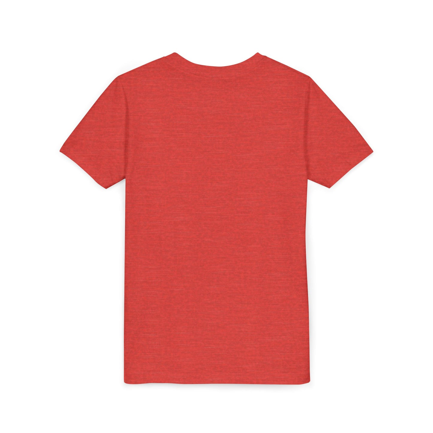 Fourth Grade Back to School Youth Shirt, Kids Sportswear, School Spirit Apparel, Back to School
