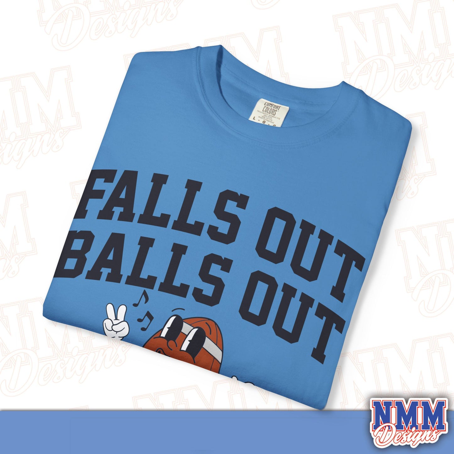 Football Humor T-Shirt, Casual Tee, Unisex Apparel, Fall Sports Shirt, Game Day Outfit, Gift for Fans, Funny Graphic Tee