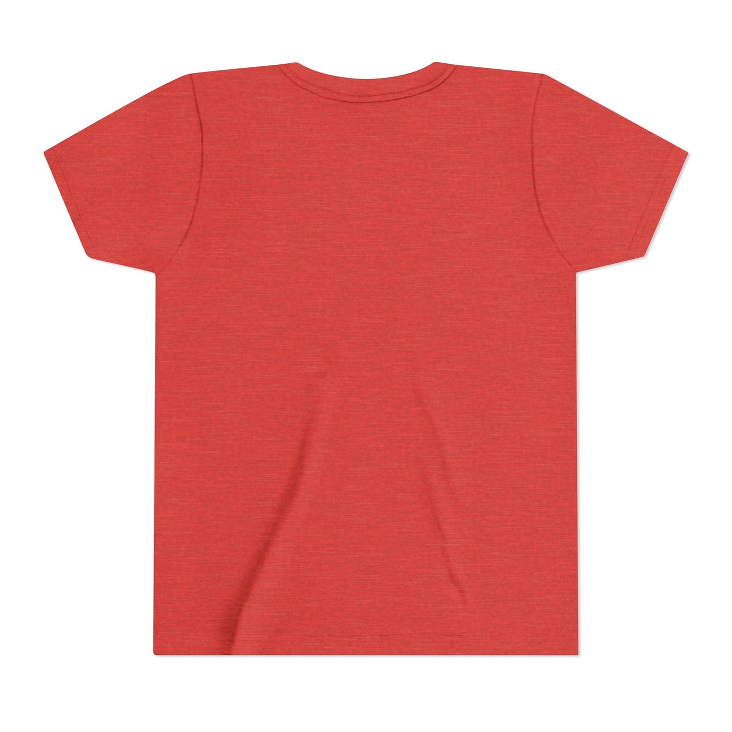Fourth Grade Back to School Youth Shirt, Kids Sportswear, School Spirit Apparel, Back to School