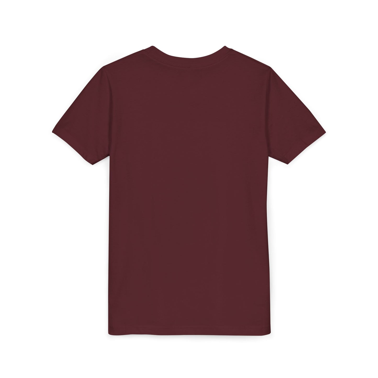 Fourth Grade Back to School Youth Shirt, Kids Sportswear, School Spirit Apparel, Back to School
