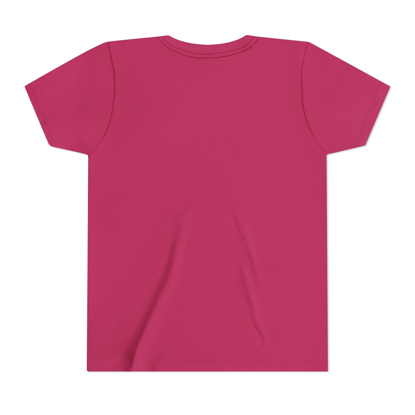 Fourth Grade Back to School Youth Shirt, Kids Sportswear, School Spirit Apparel, Back to School
