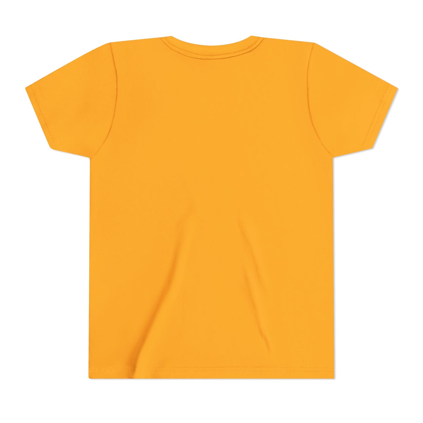Fourth Grade Back to School Youth Shirt, Kids Sportswear, School Spirit Apparel, Back to School