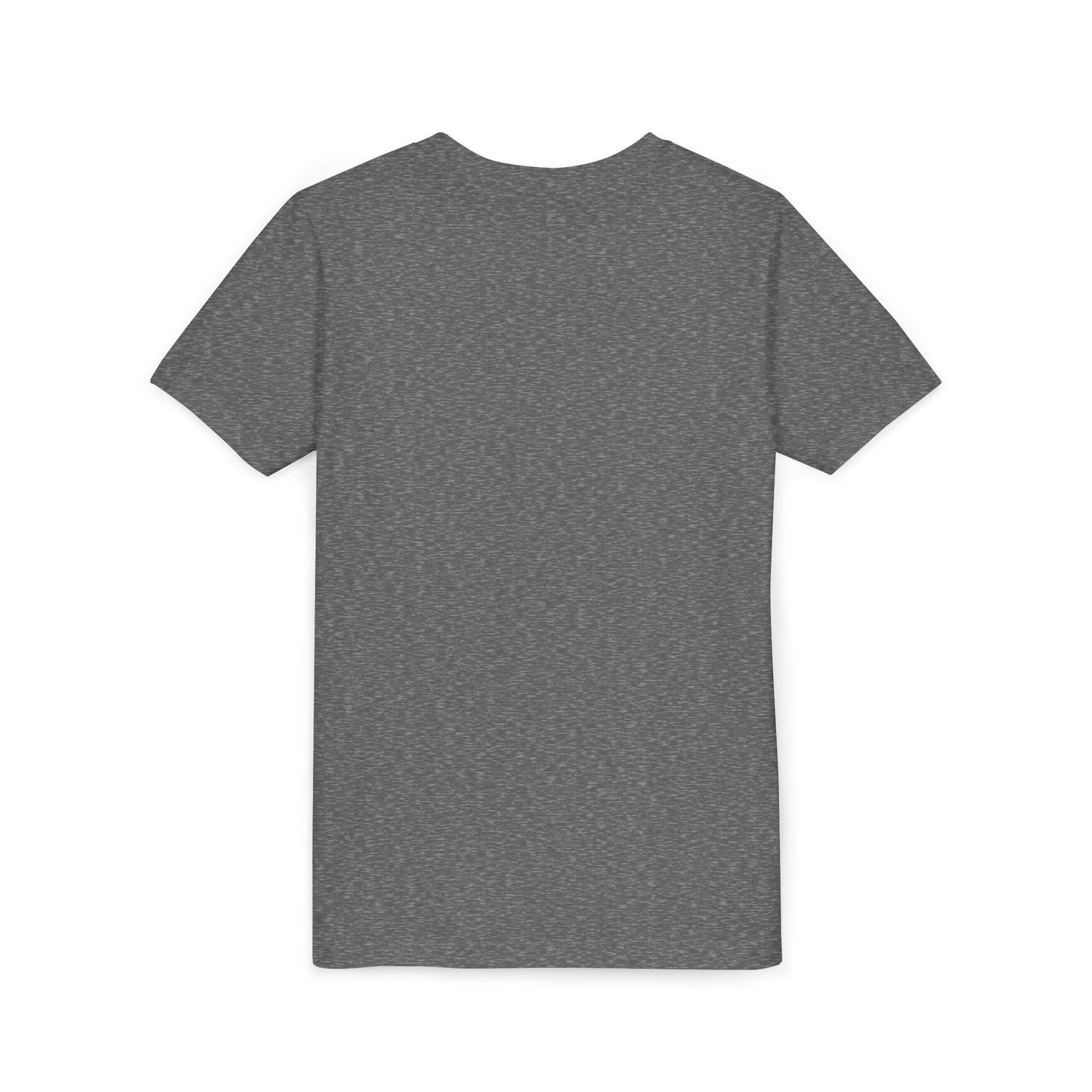 Fourth Grade Back to School Youth Shirt, Kids Sportswear, School Spirit Apparel, Back to School
