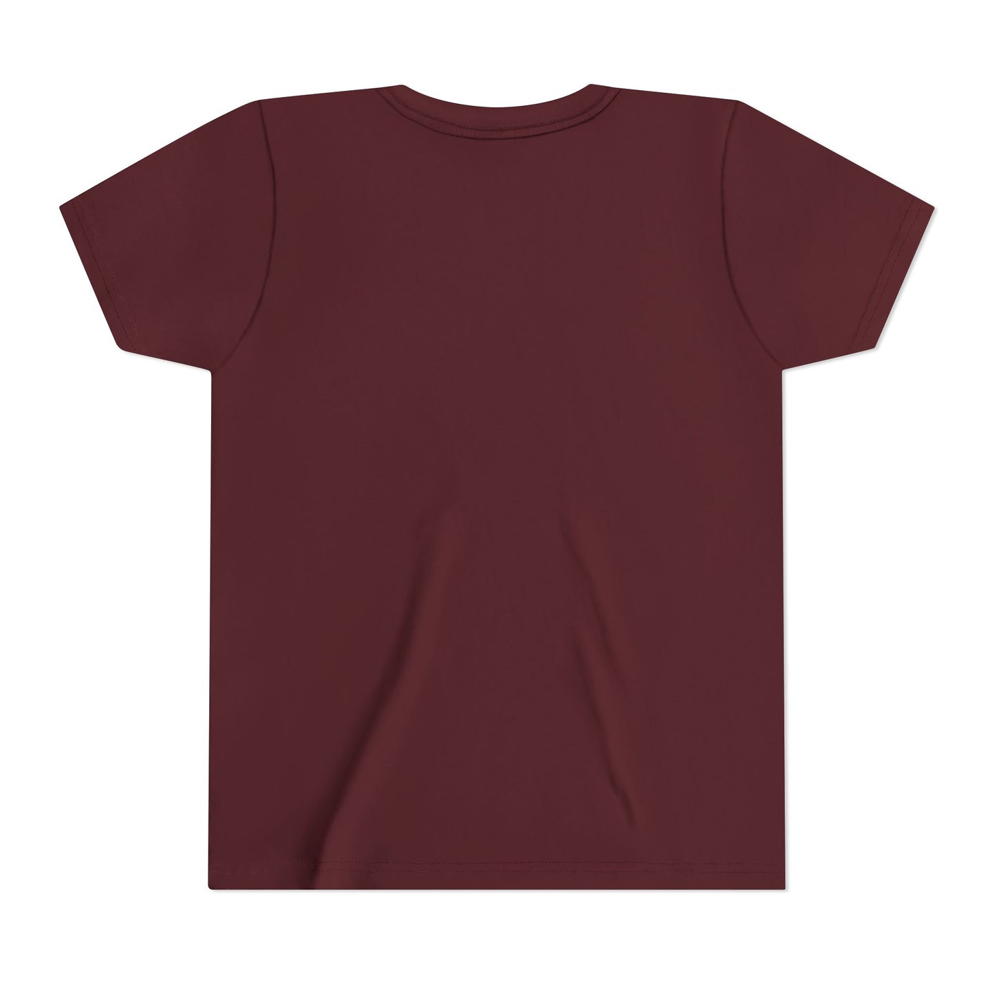 Fourth Grade Back to School Youth Shirt, Kids Sportswear, School Spirit Apparel, Back to School