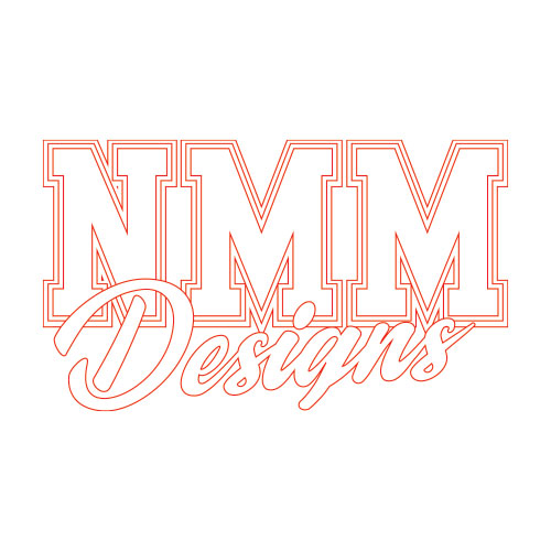 NMM Designs