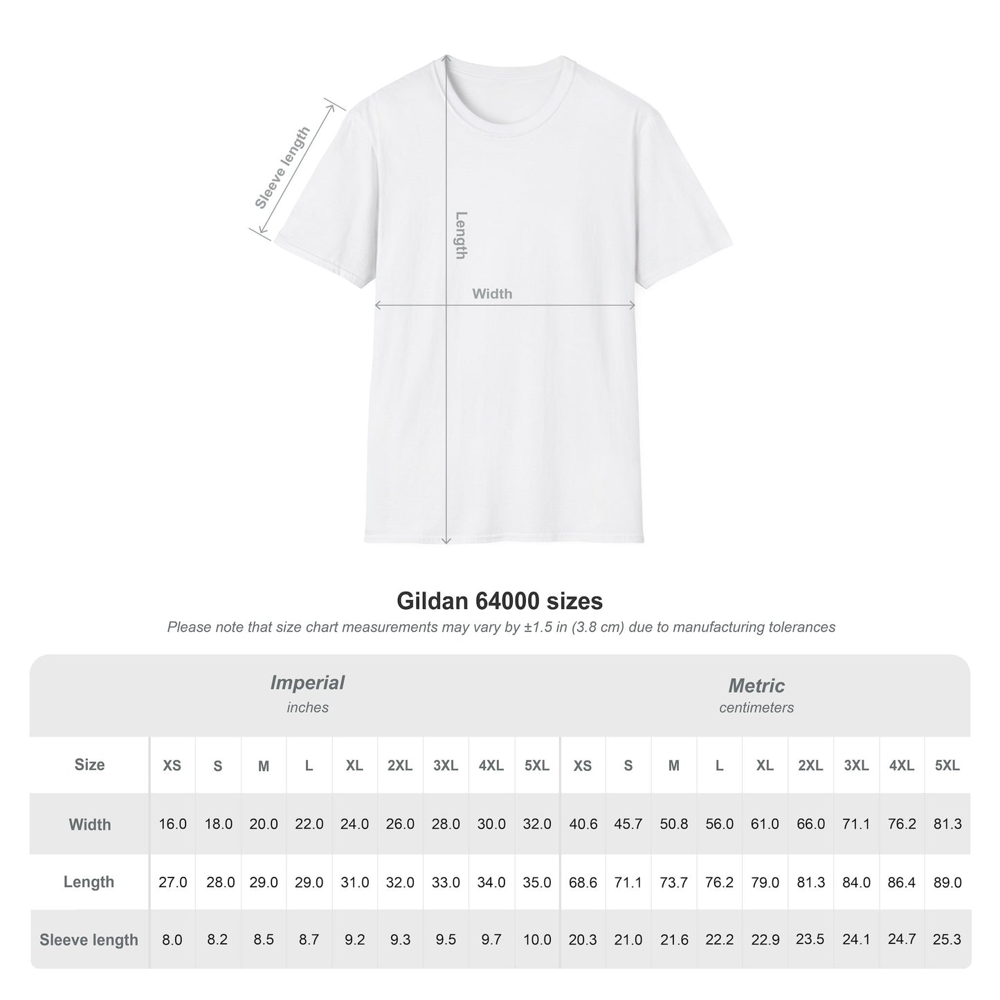 Ghost T-Shirt - Cute Ghost Reading a Book of Spells