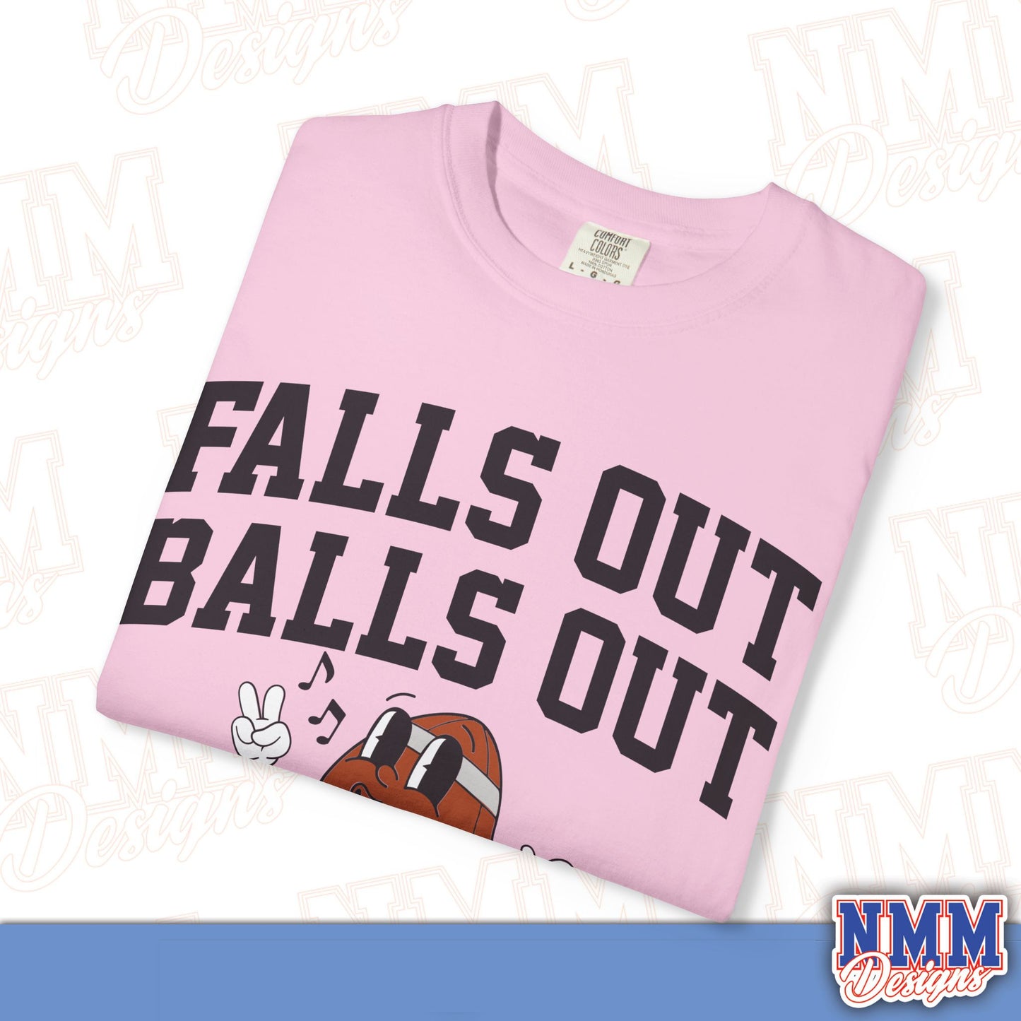 Football Humor T-Shirt, Casual Tee, Unisex Apparel, Fall Sports Shirt, Game Day Outfit, Gift for Fans, Funny Graphic Tee