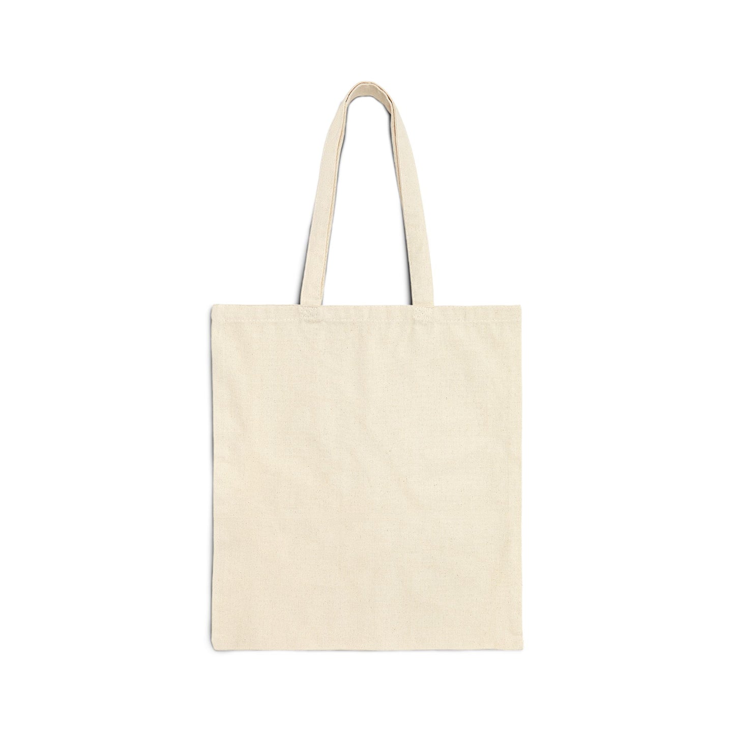 Fantasy Era Tote Bag
