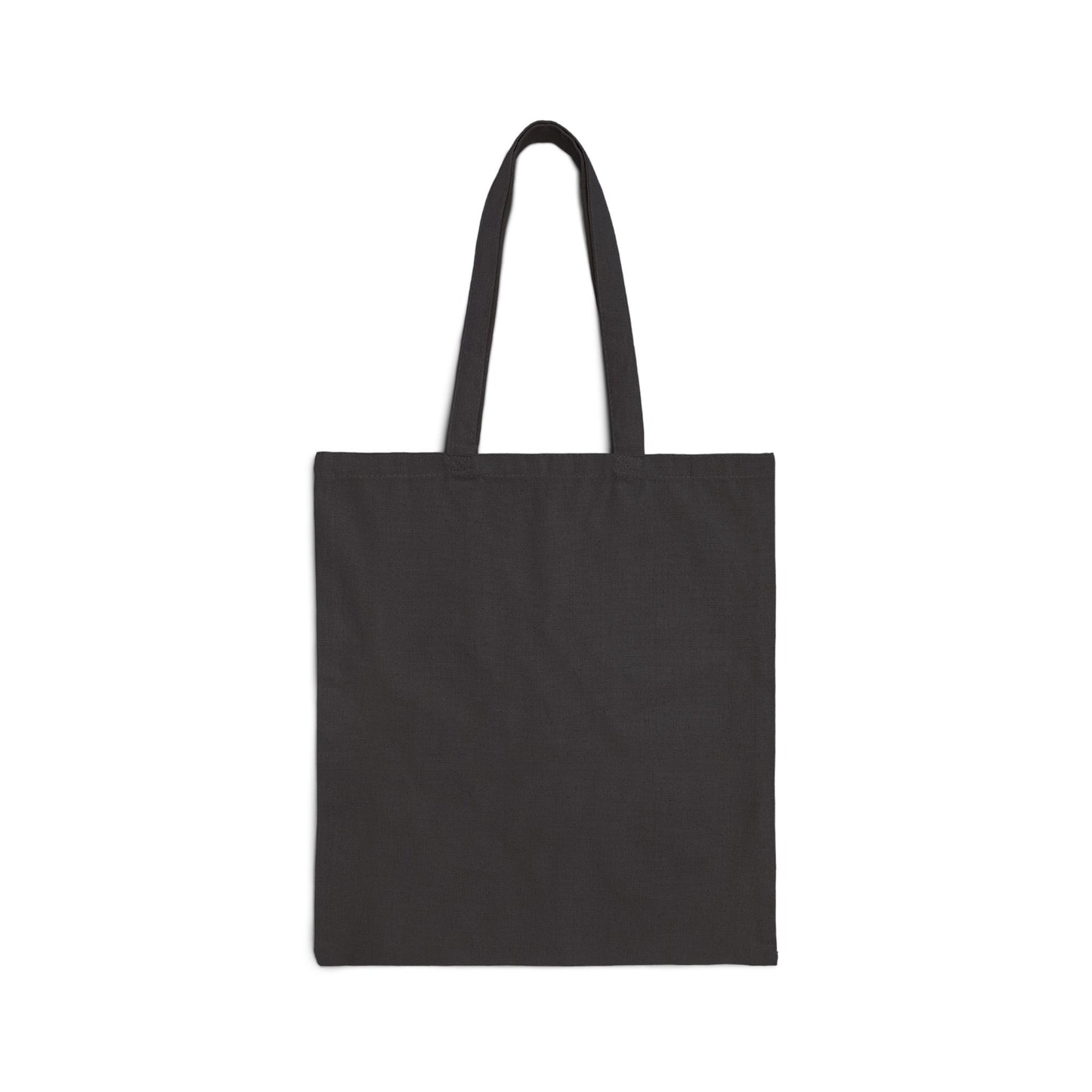 Fantasy Era Tote Bag