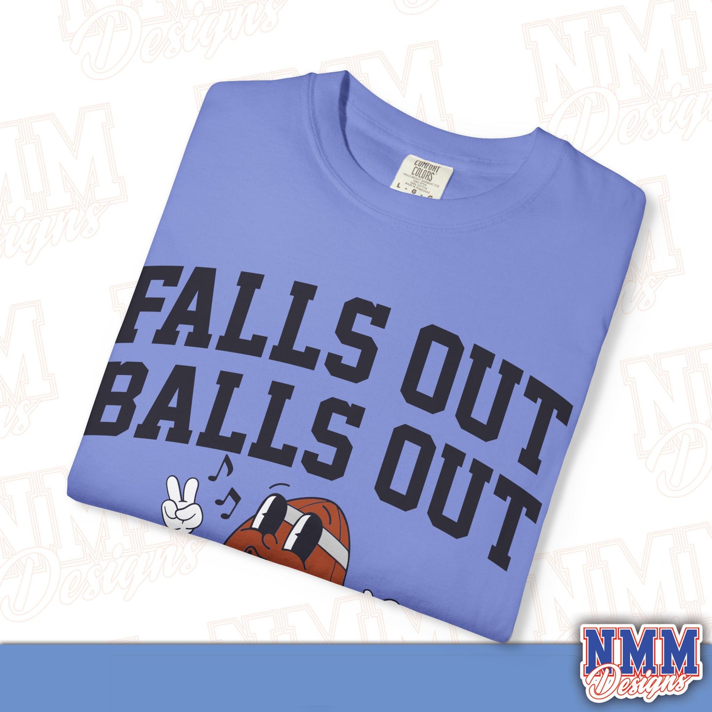 Football Humor T-Shirt, Casual Tee, Unisex Apparel, Fall Sports Shirt, Game Day Outfit, Gift for Fans, Funny Graphic Tee