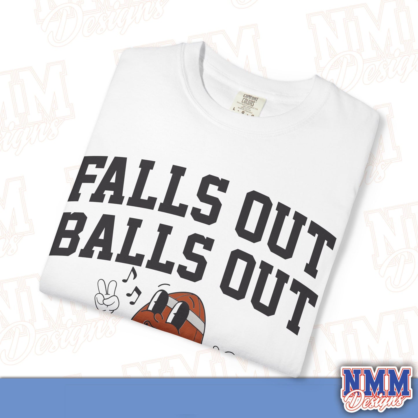 Football Humor T-Shirt, Casual Tee, Unisex Apparel, Fall Sports Shirt, Game Day Outfit, Gift for Fans, Funny Graphic Tee
