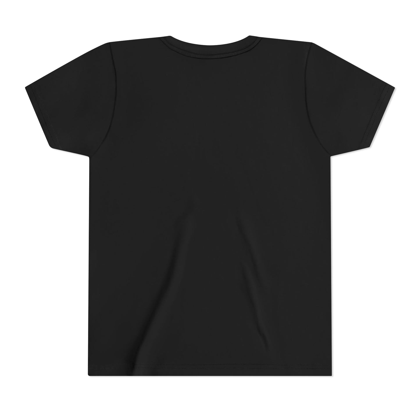 Hamburg Hawks Youth Shirt, Kids Sportswear,School Spirit Apparel, Back to School