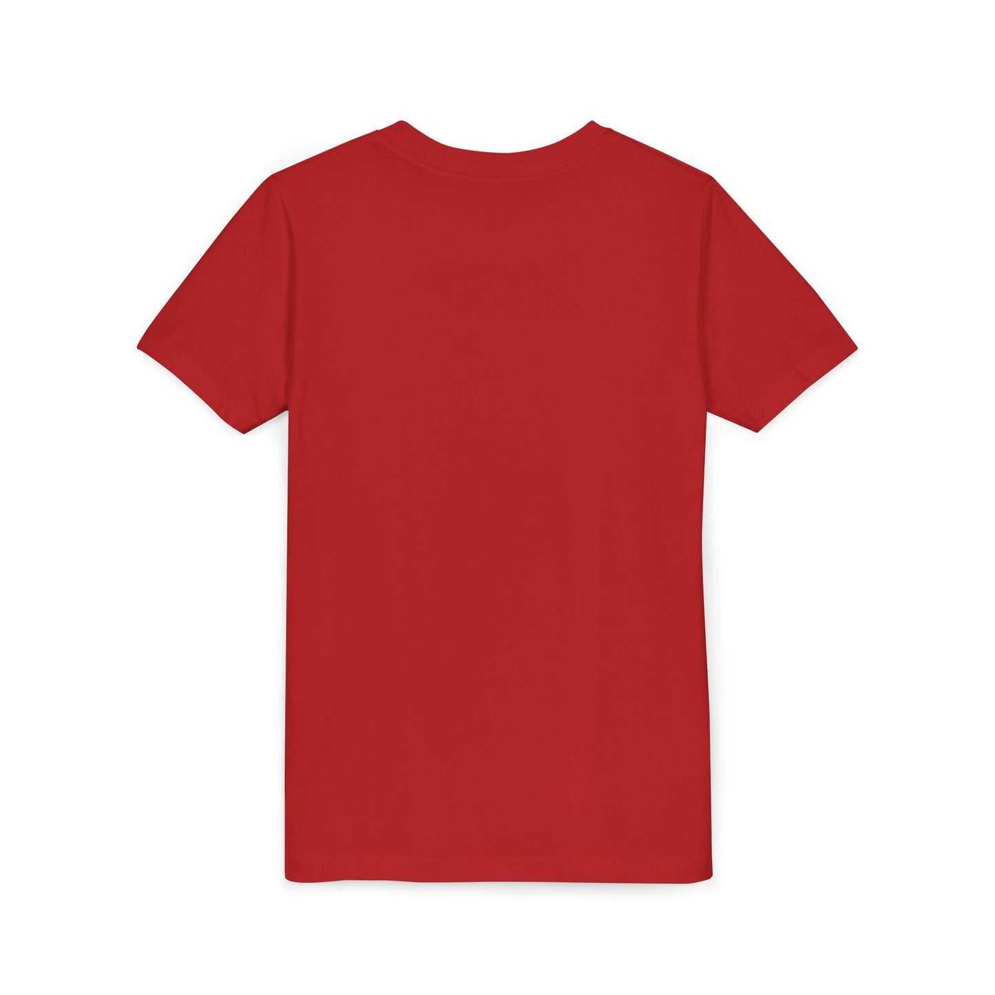 Hamburg Hawks Youth Shirt, Kids Sportswear,School Spirit Apparel, Back to School