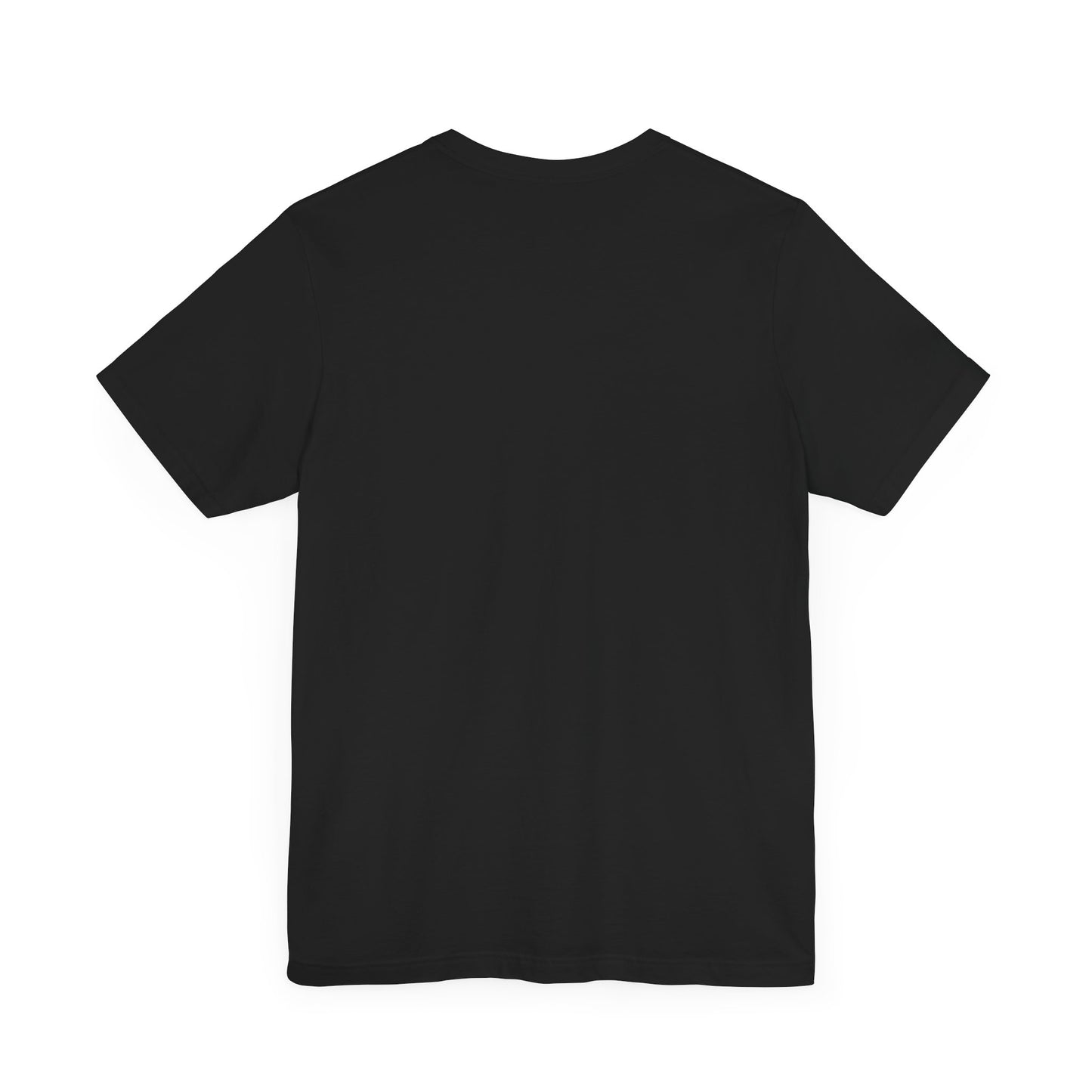 Play Ball Baseball Tee, Sporty T-Shirt, Play Ball Clothing, Athletic Shirt, Game Day Apparel