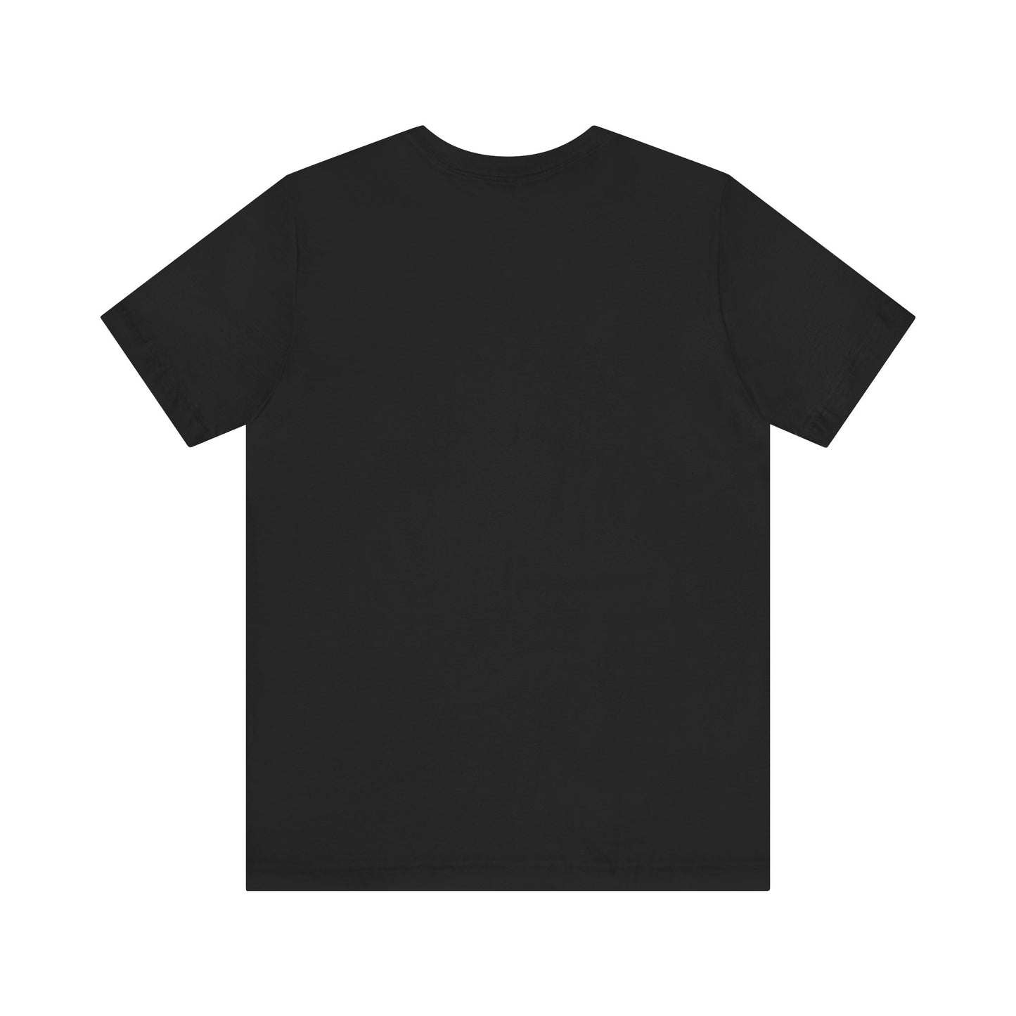 Play Ball Baseball Tee, Sporty T-Shirt, Play Ball Clothing, Athletic Shirt, Game Day Apparel