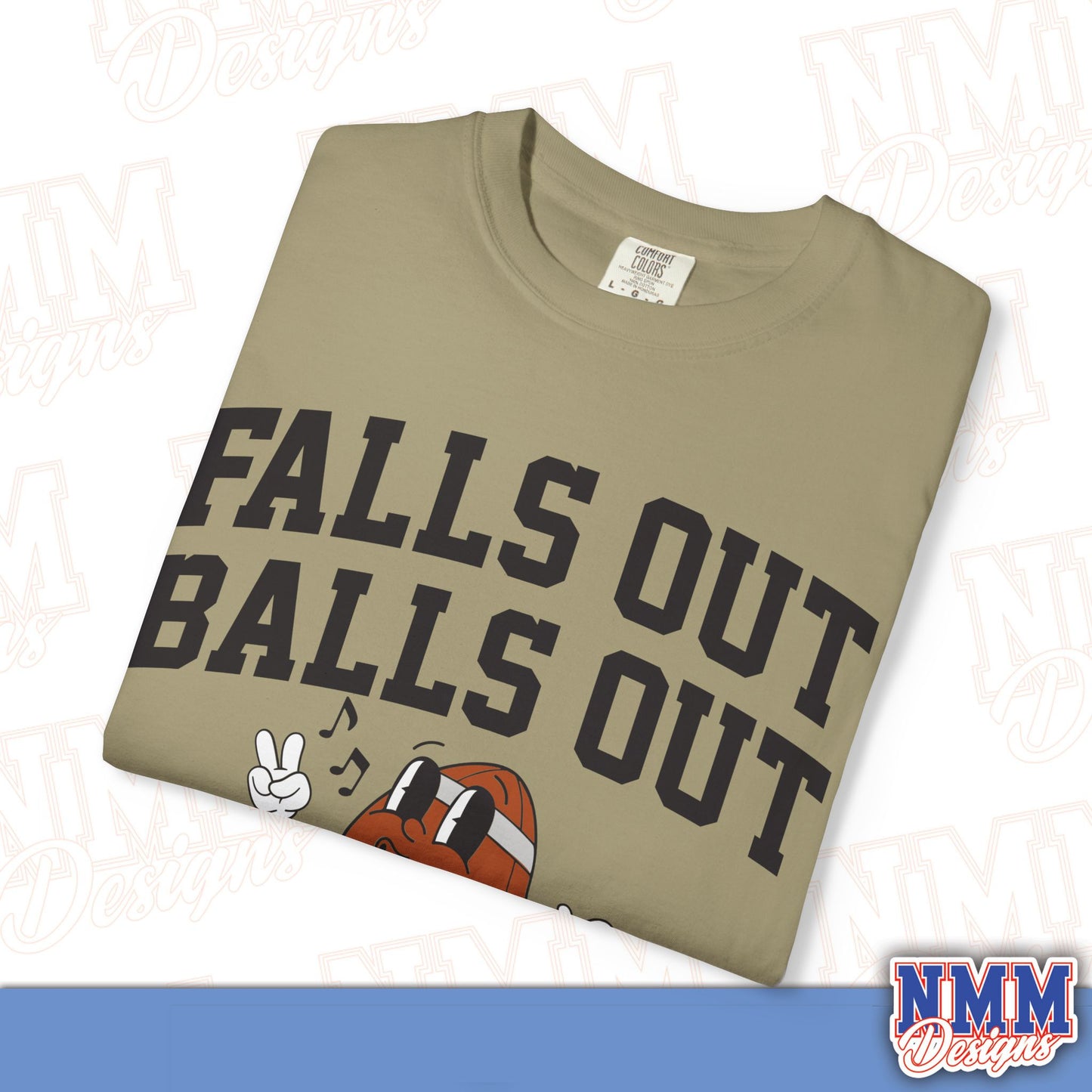 Football Humor T-Shirt, Casual Tee, Unisex Apparel, Fall Sports Shirt, Game Day Outfit, Gift for Fans, Funny Graphic Tee