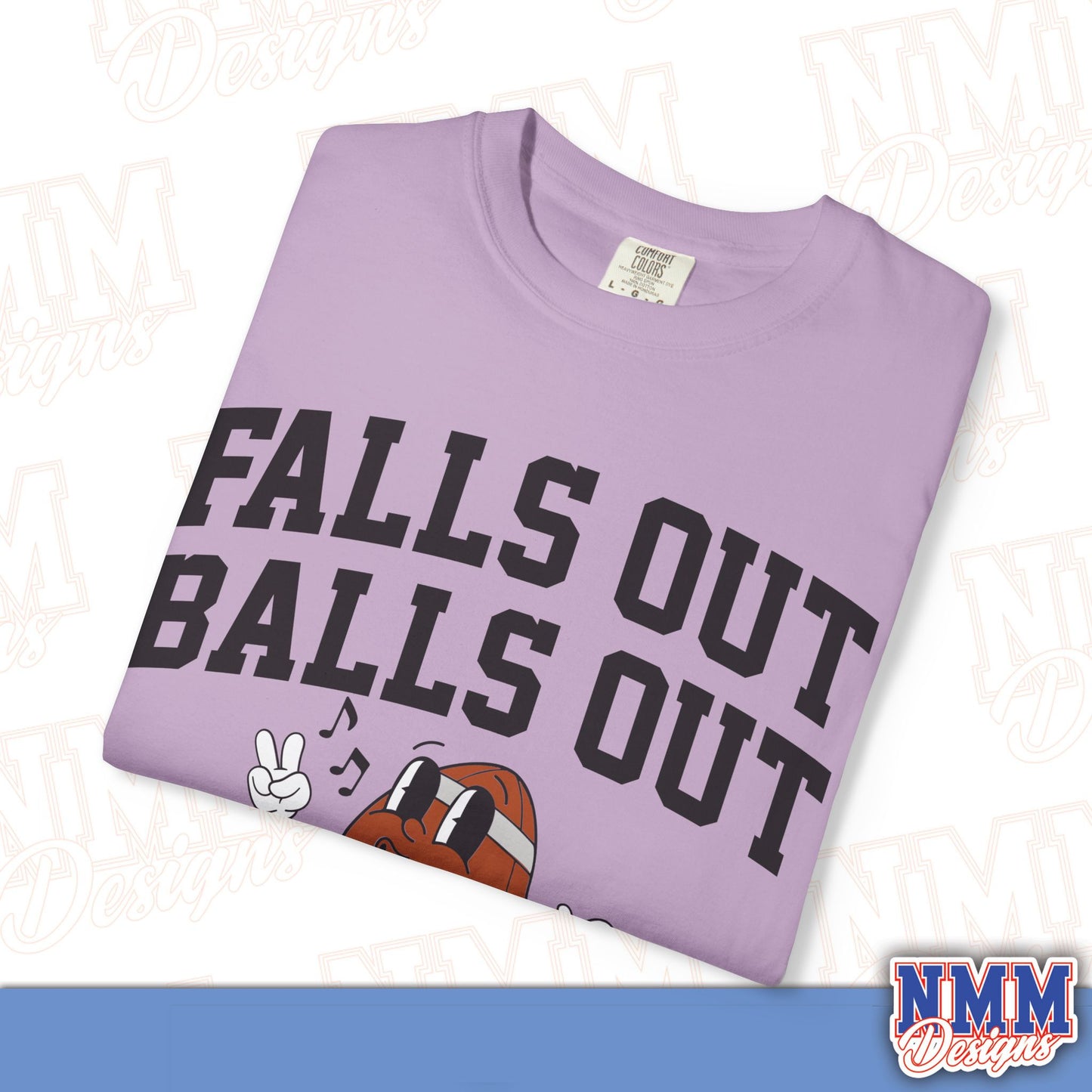 Football Humor T-Shirt, Casual Tee, Unisex Apparel, Fall Sports Shirt, Game Day Outfit, Gift for Fans, Funny Graphic Tee