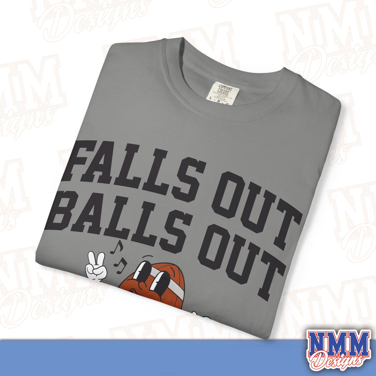Football Humor T-Shirt, Casual Tee, Unisex Apparel, Fall Sports Shirt, Game Day Outfit, Gift for Fans, Funny Graphic Tee