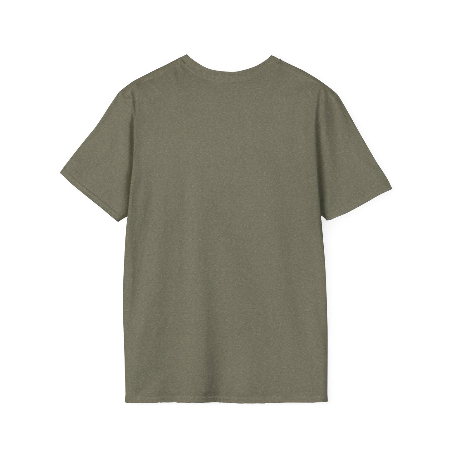 Teacher Unisex T-Shirt - Appreciation Gift for Educators